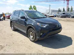 2T3RFREV5JW732264 2018 TOYOTA RAV 4