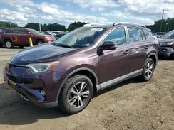 2T3RFREV5JW733723 2018 TOYOTA RAV 4