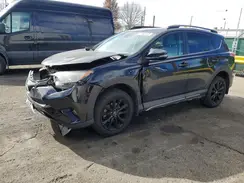 2T3RFREV5JW736136 2018 TOYOTA RAV 4