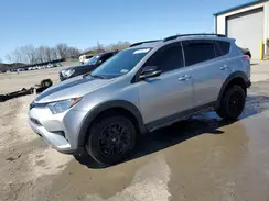 2T3RFREV5JW737285 2018 TOYOTA RAV 4