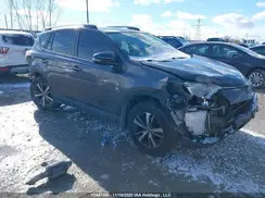 2T3RFREV5JW737772 2018 TOYOTA RAV 4