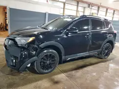 2T3RFREV5JW738789 2018 TOYOTA RAV 4