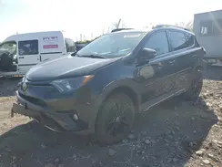 2T3RFREV5JW744804 2018 TOYOTA RAV 4