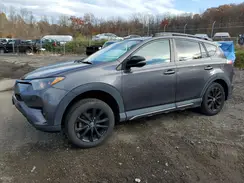 2T3RFREV5JW745130 2018 TOYOTA RAV 4