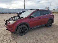 2T3RFREV5JW749680 2018 TOYOTA RAV 4