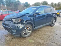 2T3RFREV5JW751106 2018 TOYOTA RAV 4