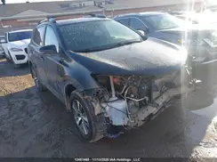 2T3RFREV5JW751753 2018 TOYOTA RAV 4