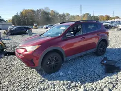 2T3RFREV5JW752675 2018 TOYOTA RAV 4