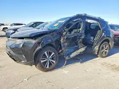 2T3RFREV5JW752790 2018 TOYOTA RAV 4