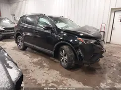 2T3RFREV5JW753566 2018 TOYOTA RAV 4
