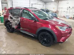2T3RFREV5JW753695 2018 TOYOTA RAV 4