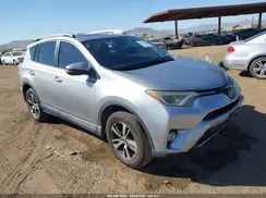 2T3RFREV5JW755186 2018 TOYOTA RAV 4