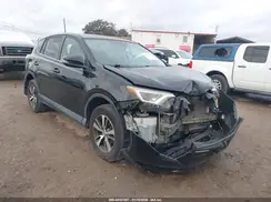 2T3RFREV5JW755415 2018 TOYOTA RAV 4