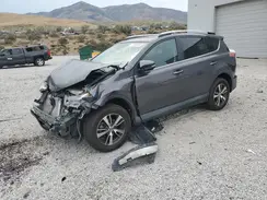 2T3RFREV5JW760808 2018 TOYOTA RAV 4