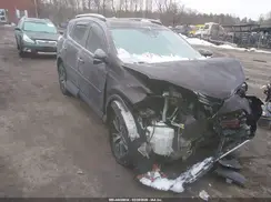 2T3RFREV5JW763532 2018 TOYOTA RAV 4