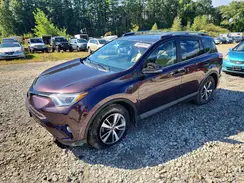 2T3RFREV5JW766351 2018 TOYOTA RAV 4