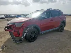 2T3RFREV5JW766382 2018 TOYOTA RAV 4