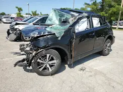 2T3RFREV5JW767239 2018 TOYOTA RAV 4