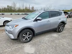 2T3RFREV5JW767788 2018 TOYOTA RAV 4
