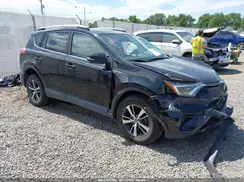 2T3RFREV5JW768326 2018 TOYOTA RAV 4