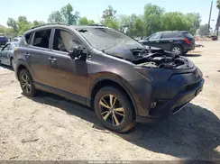 2T3RFREV5JW772005 2018 TOYOTA RAV 4
