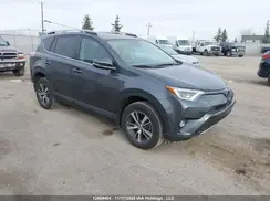 2T3RFREV5JW773803 2018 TOYOTA RAV 4