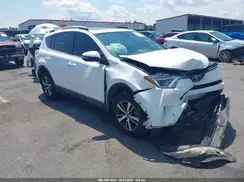 2T3RFREV5JW775079 2018 TOYOTA RAV 4