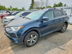 2T3RFREV5JW777981 2018 TOYOTA RAV 4