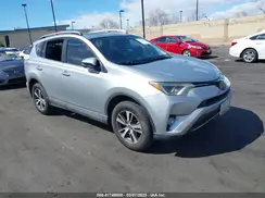 2T3RFREV5JW783814 2018 TOYOTA RAV 4