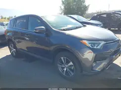 2T3RFREV5JW785711 2018 TOYOTA RAV 4