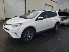2T3RFREV5JW787345 2018 TOYOTA RAV 4