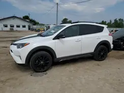 2T3RFREV5JW788382 2018 TOYOTA RAV 4