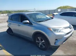 2T3RFREV5JW788964 2018 TOYOTA RAV 4