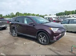 2T3RFREV5JW789371 2018 TOYOTA RAV 4