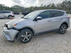 2T3RFREV5JW791475 2018 TOYOTA RAV 4