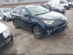2T3RFREV5JW791802 2018 TOYOTA RAV 4