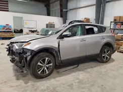 2T3RFREV5JW792738 2018 TOYOTA RAV 4
