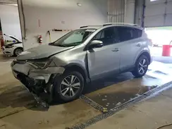 2T3RFREV5JW793372 2018 TOYOTA RAV 4