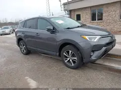 2T3RFREV5JW794456 2018 TOYOTA RAV 4
