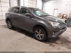 2T3RFREV5JW795056 2018 TOYOTA RAV 4
