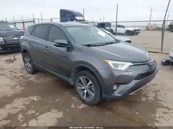 2T3RFREV5JW796272 2018 TOYOTA RAV 4