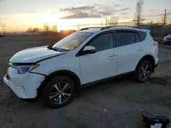 2T3RFREV5JW797518 2018 TOYOTA RAV 4
