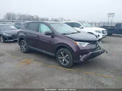 2T3RFREV5JW797986 2018 TOYOTA RAV 4