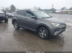 2T3RFREV5JW798328 2018 TOYOTA RAV 4