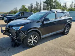 2T3RFREV5JW798569 2018 TOYOTA RAV 4