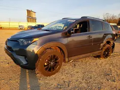 2T3RFREV5JW798586 2018 TOYOTA RAV 4