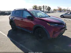 2T3RFREV5JW799933 2018 TOYOTA RAV 4