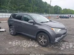 2T3RFREV5JW800336 2018 TOYOTA RAV 4