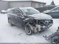2T3RFREV5JW801261 2018 TOYOTA RAV 4