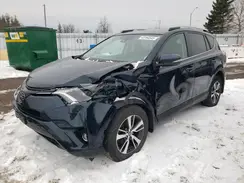 2T3RFREV5JW801499 2018 TOYOTA RAV 4